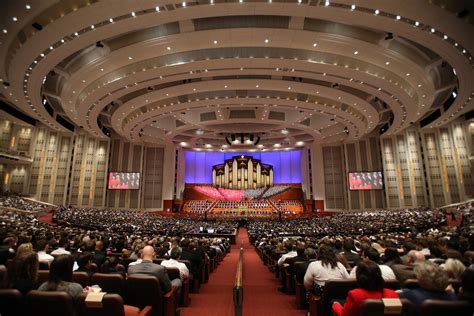 general conference lds leaders warn  nationalism reiterate