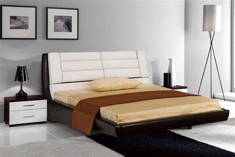 making  bedroom great  master bedroom sets homedeecom