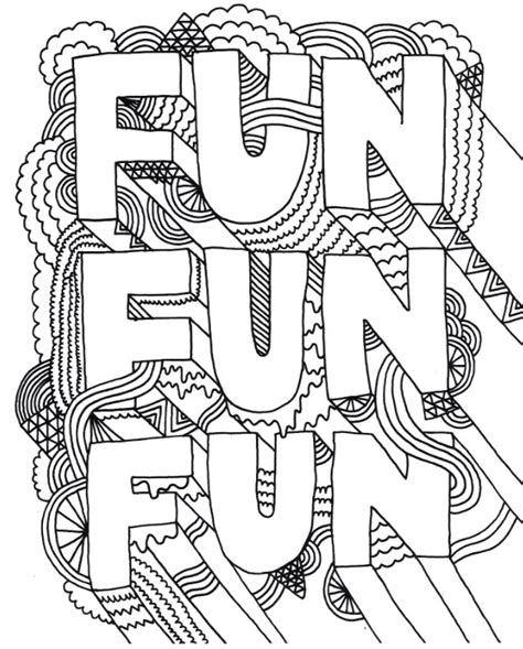 tumblr grunge  coloring pages coloring pages