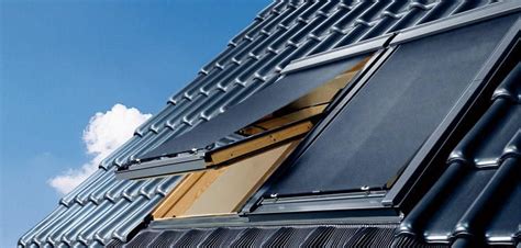 velux awning blinds buy     delivery  velux store velux stores