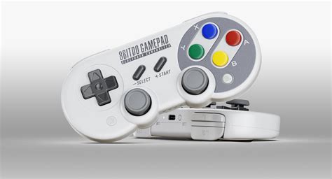 snes controller   enduring  timeless design    gaming history