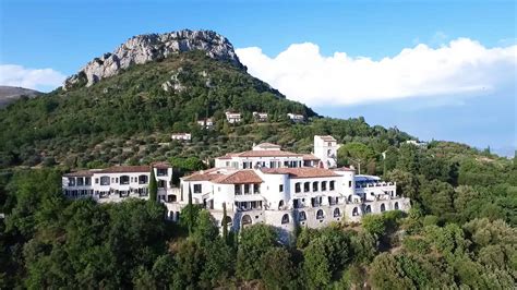 chateau saint martin spa luxury hotel  provence le long weekend