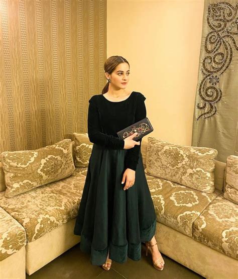 Beautiful Actress Aiman Khan Latest Pictures 30th October 2020 Dramaxima