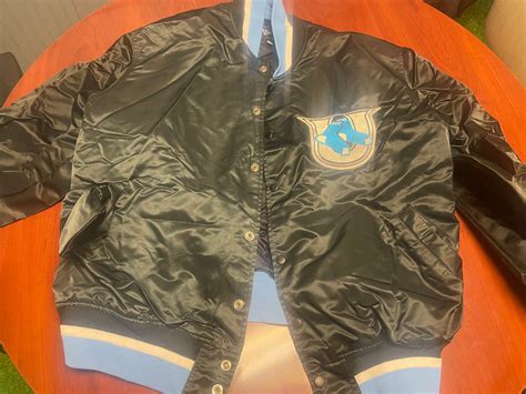 utica blue sox bp jacket aberdeen ironbirds team store