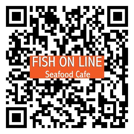 fish  seafood cafe brisbane menu prices restaurant reviews