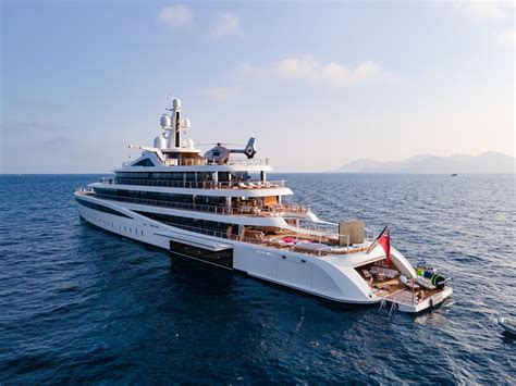 feadship yachts  sale feadship yachts prices tww yachts