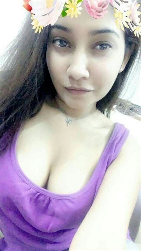 tasnuva tanha bengali chittagong college girl nude photos 62 pics