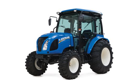 boomer   hp series overview tractors telehandlers