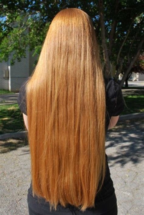 195 best very long hair images on pinterest long hair