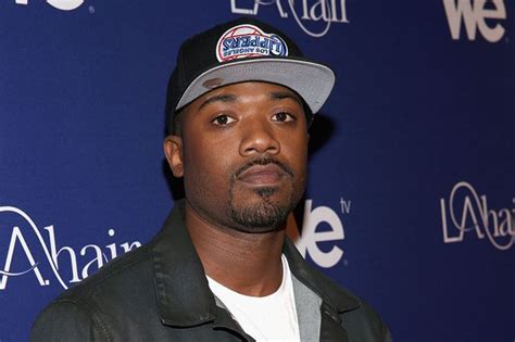kim kardashian sex tape star ray j charged with 10 crimes including