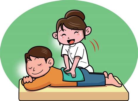 massage clip art 10 free cliparts download images on clipground 2022