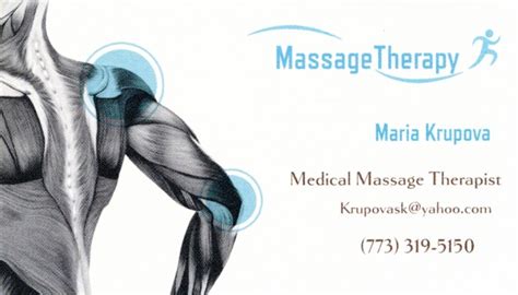 massage therapy maria krupova terminalgr