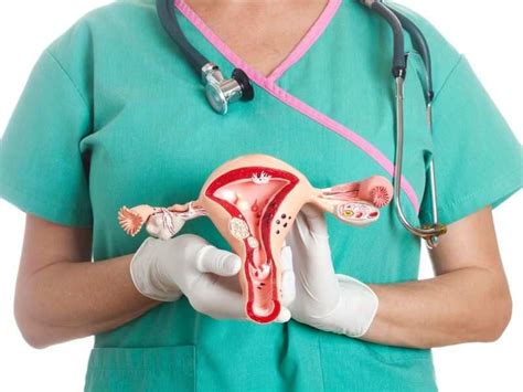 how often should women get a pap smear test done times of india