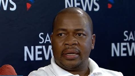 masina faces motion   confidence sabc news breaking news special reports world