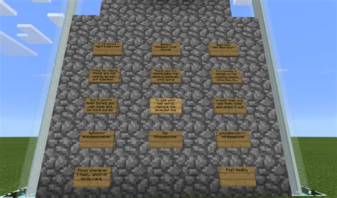 win mcpe behavior pack template minecraft project
