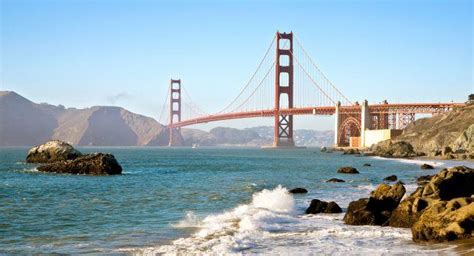 golden gate bridge review san francisco california sight fodor s travel