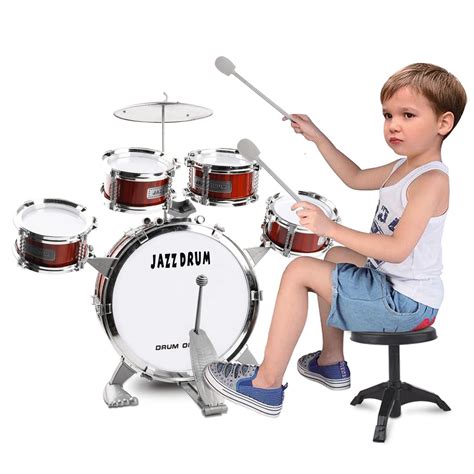 small drum set betyonseiackr
