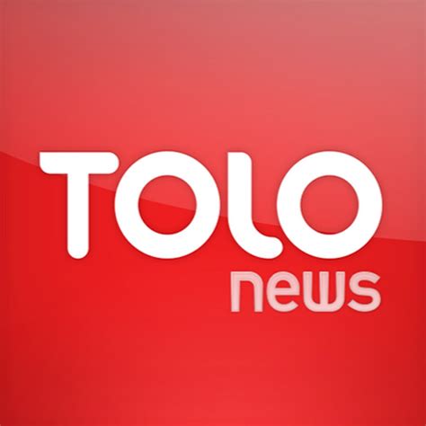 tolo news  sarcheshmeh tv