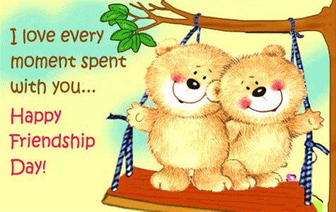 friendship day greeting cards   ecards