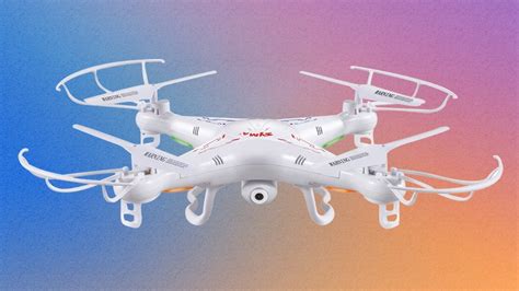 syma xc explorers quadcopter review ign
