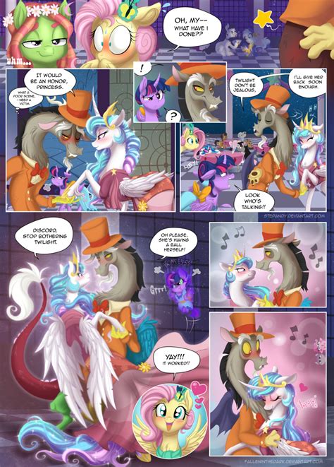 i ll catch you dancing page 2 by falleninthedark