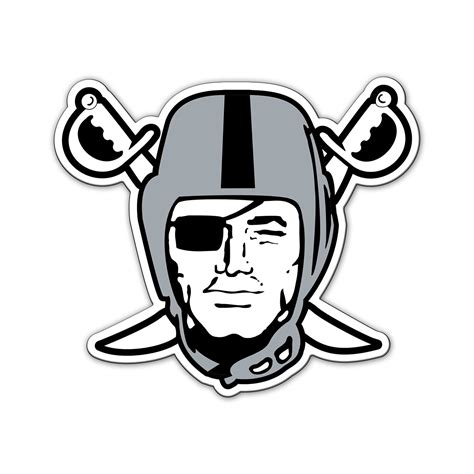 raiders png   cliparts  images  clipground