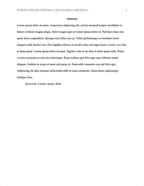 write  title   essay   write  essay title  mla