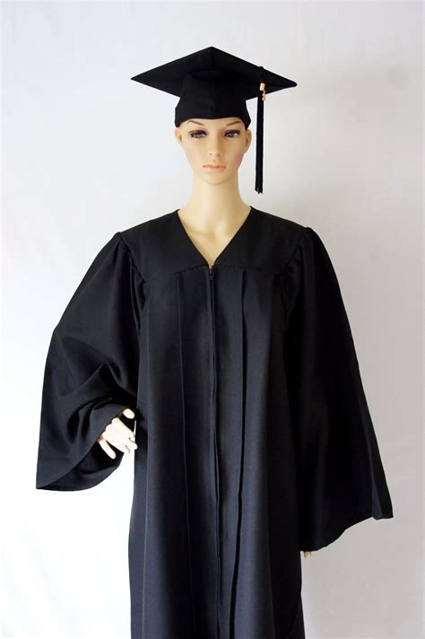 college uniform design  graduation gowns buy graduation gowns