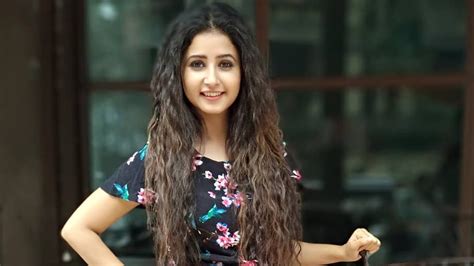 sana amin sheikh the new lead of andtv s perfect pati iwmbuzz