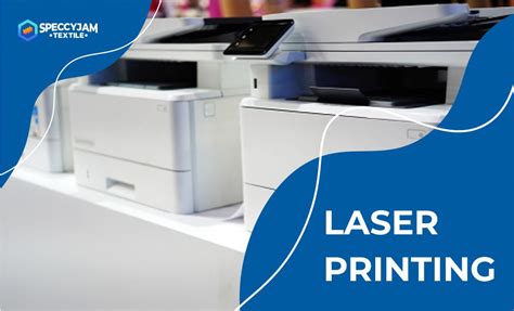 laser printing   prefer