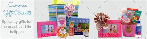 summer gift ideas summer gifts thoughtful presence