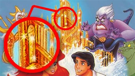 the biggest lies you ve ever heard about disney
