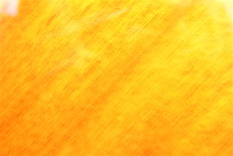 bright yellow backgrounds  images