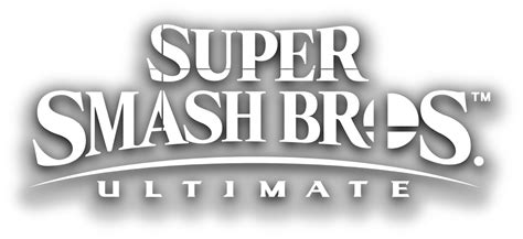 super smash bros ultimate