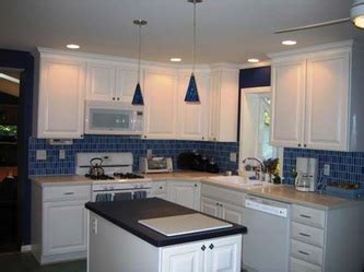 pictures   white kitchen cabinets  white kitchen cabinets