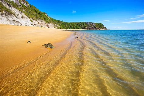 praias mais bonitas  brasil vortexmag