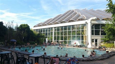 center parcs erperheide au  prices reviews peer belgium   resort