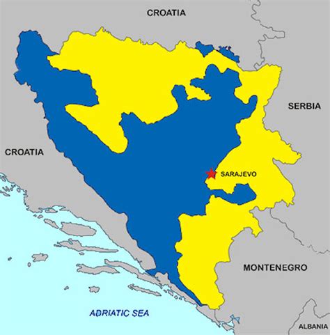 The Balkans Open Access In Central And Eastern Europe Library