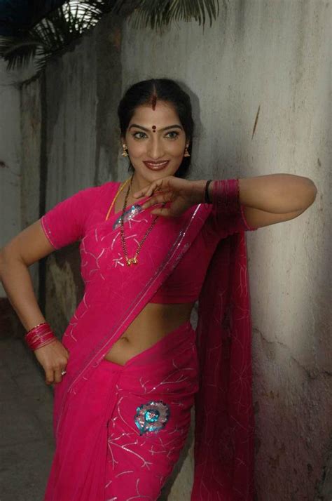 Indian Hot Gallery Hot Actresses Stills In Saree Hot