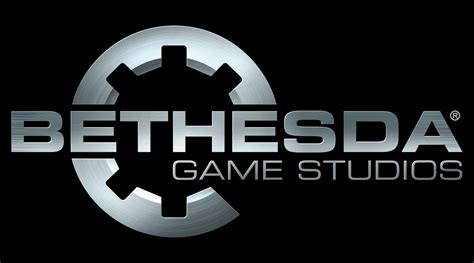 bethesda opens    development studio working  unannounced games
