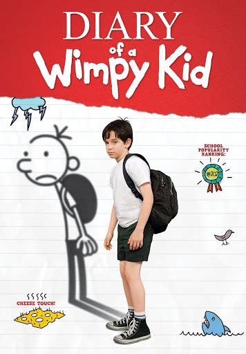 diary   wimpy kid movies  google play
