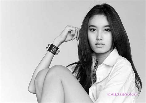 Crazy Over Thai Girls By กรุงเทพฯเซ็กซี่ Part110 ~ Aruysuy