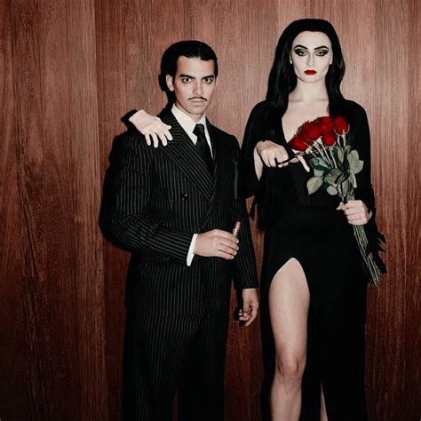 pin by haroula voutsa on ch morticia addams in 2020 celebrity