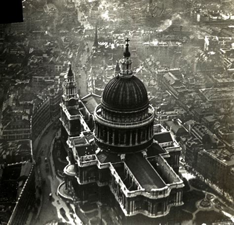 aerial views   london spitalfields life
