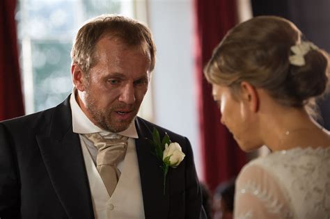 last tango in halifax series 3 finale pictures and clip inside media