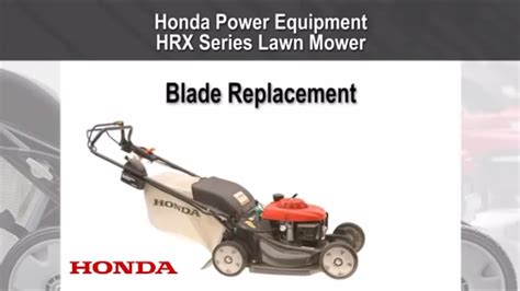 how much torque to remove lawn mower blade howotremov