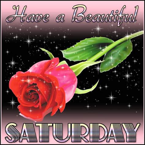ᐅ Top 54 Saturday Images Greetings And Pictures For Whatsapp Sendscraps