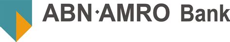 abn amro logo png png image collection