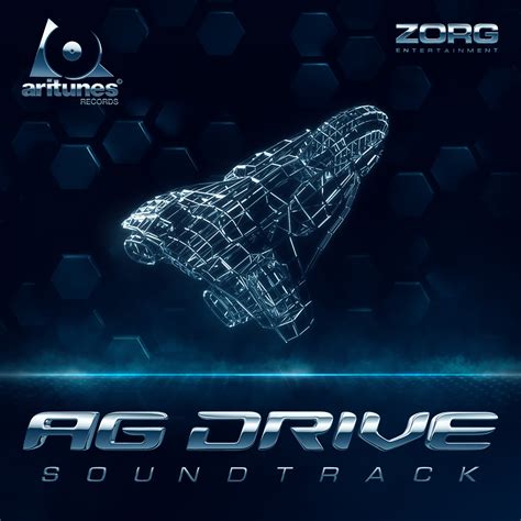 review soundtrack  americas favorite racing video game ag drive huffpost