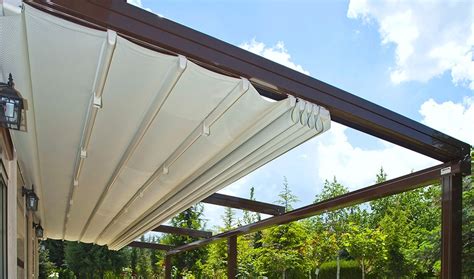 ease  installation  awnings  canberra